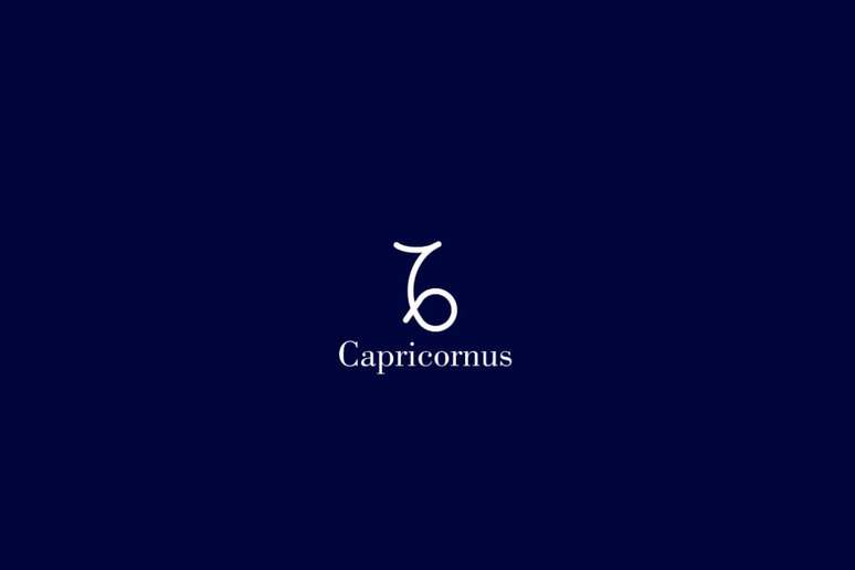 O dia do capricorniano poder&aacute; trazer respostas, mensagens ou mudan&ccedil;as de planos 