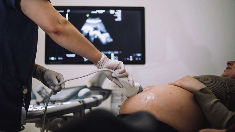 Os cientistas do Instituto de Gen&eacute;tica da Universidade Nacional da Col&ocirc;mbia descobriram um caso de superfecunda&ccedil;&atilde;o heteropaternal