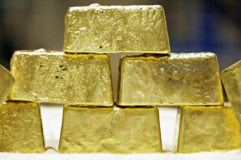 டெக்ஸ்ட் சென்சிட்டிவ் புள்ளிகளுக்கு மத்தியில் பரிவர்த்தனை பதிவுக் கட்டணம் மற்றும் தங்கத்தின் (காளை) இயற்பியல் குறிப்பான், தங்கம் டிரேசபிலிட்டி சிஸ்டத்தைப் பயன்படுத்துதல் ஆகியவற்றைக் கொண்டுள்ளது.