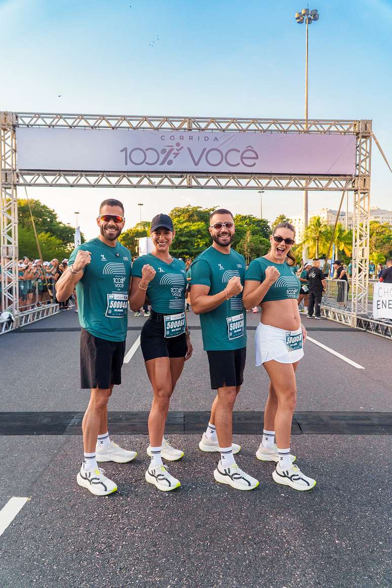 (Foto: Divulga&ccedil;&atilde;o)