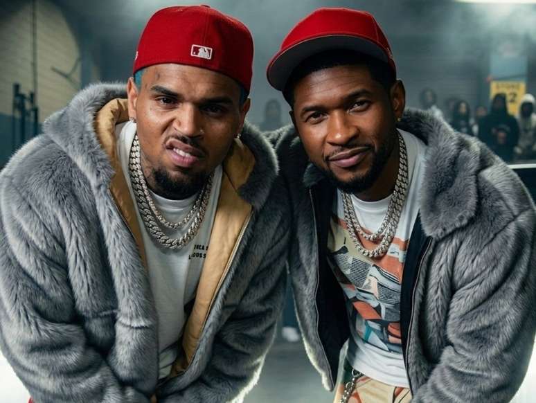 (Foto: Divulga&ccedil;&atilde;o)