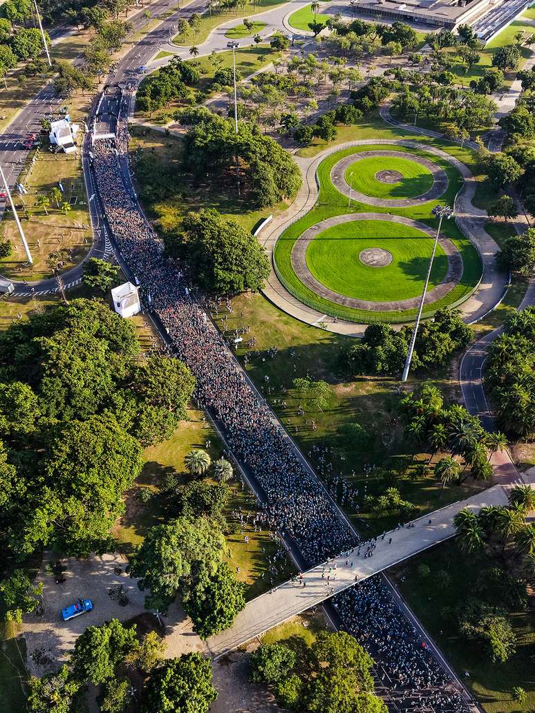 (Foto: Divulga&ccedil;&atilde;o)