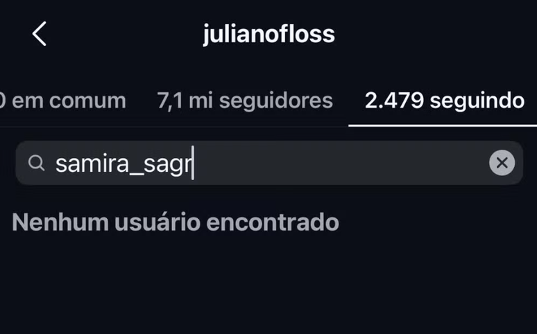 Seguidores de Juliano