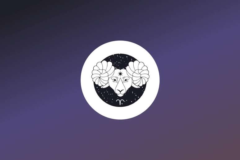 &Aacute;ries carrega a miss&atilde;o de aprender a agir com coragem de forma consciente, desenvolvendo lideran&ccedil;a sem perder a escuta e a paci&ecirc;ncia 