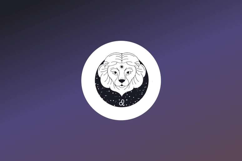 Le&atilde;o tem como miss&atilde;o espiritual expressar sua ess&ecirc;ncia com autenticidade, aprendendo a brilhar a partir do cora&ccedil;&atilde;o 