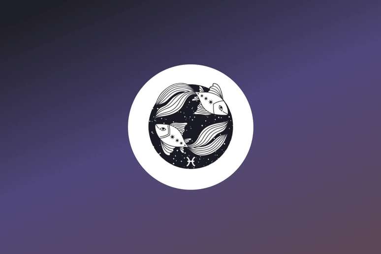 A miss&atilde;o espiritual de Peixes &eacute; desenvolver sensibilidade com consci&ecirc;ncia, transformando empatia e espiritualidade em for&ccedil;a sem se desconectar da realidade 