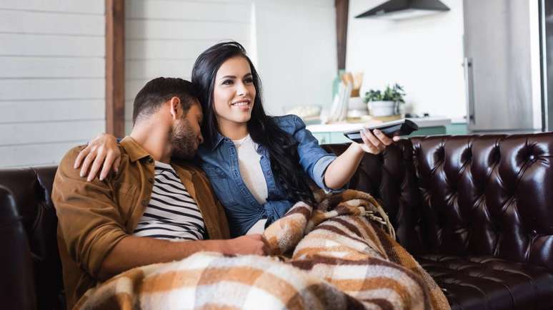 tv &ndash; depositphotos.com / VitalikRadko