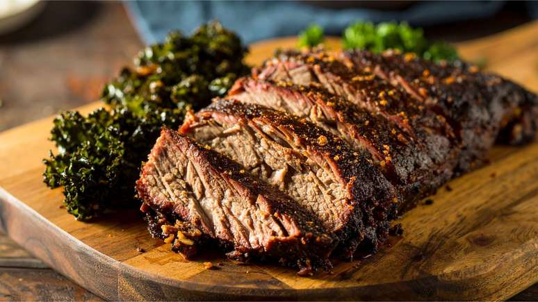 இந்த வெள்ளிக்கிழமை பார்பிக்யூ தினம் கொண்டாடப்படுகிறது