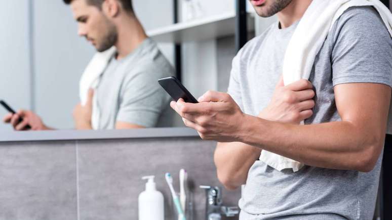 celular -depositphotos.com / AllaSerebrina