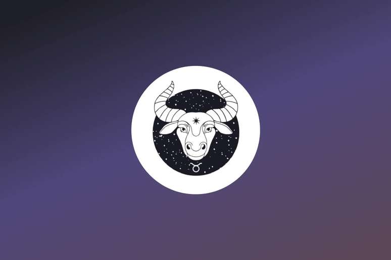 A miss&atilde;o espiritual de Touro &eacute; construir seguran&ccedil;a sem apego ao material, aprendendo a equilibrar estabilidade, prazer e desapego 