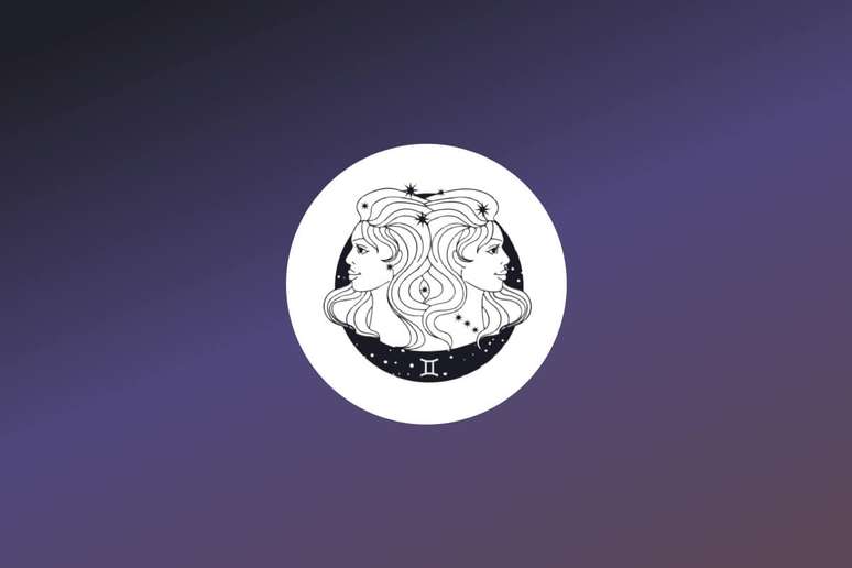 G&ecirc;meos tem como miss&atilde;o aprender a se comunicar e se conectar com profundidade 