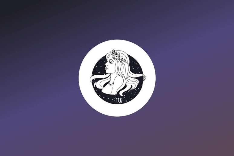 Virgem carrega a miss&atilde;o espiritual de servir com prop&oacute;sito, buscando equil&iacute;brio entre organiza&ccedil;&atilde;o e entrega, sem se perder na autocr&iacute;tica 