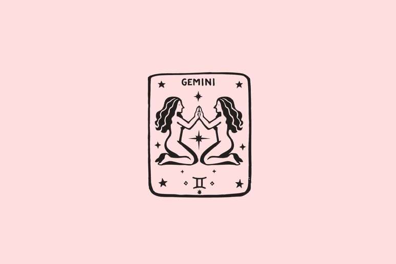 Os nativos de G&ecirc;meos atravessar&atilde;o uma semana de comunica&ccedil;&atilde;o intensa e acelerada 