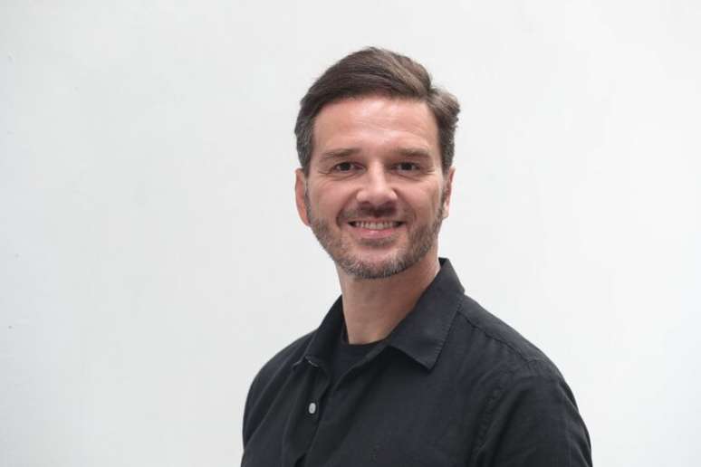 Alexandre Pellaes far&aacute; palestra sobre autonomia no trabalho e novos modelos de gest&atilde;o