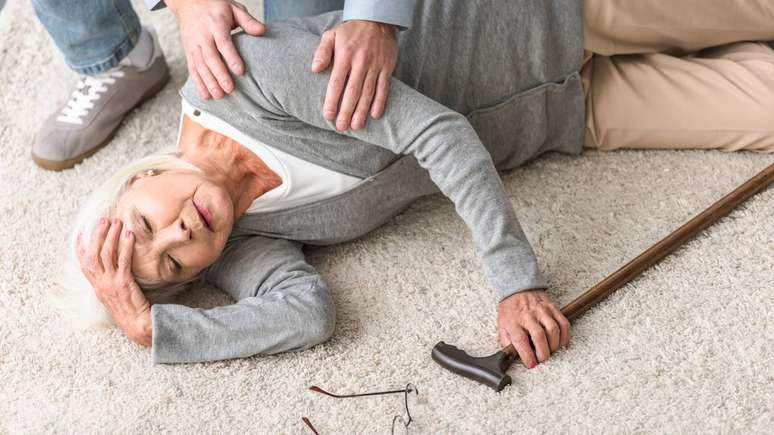 Tontura &ndash; depositphotos.com / AndrewLozovyi