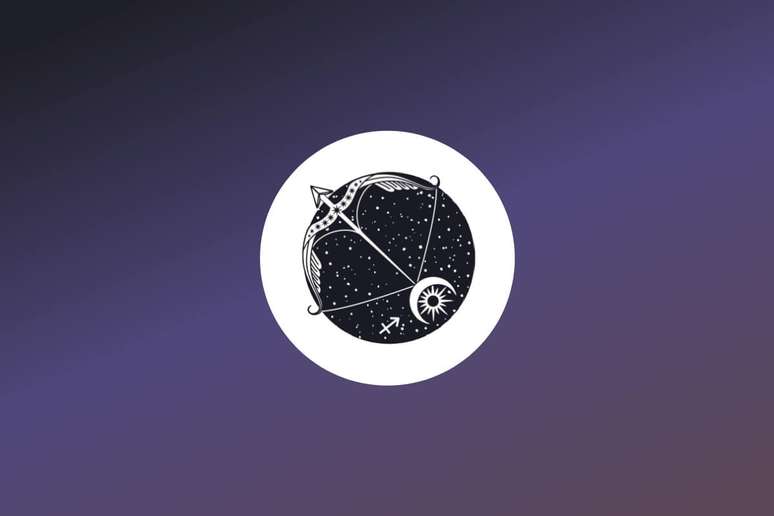 Sagit&aacute;rio tem como miss&atilde;o espiritual explorar novos caminhos em busca de sentido, aprendendo a equilibrar liberdade e responsabilidade 