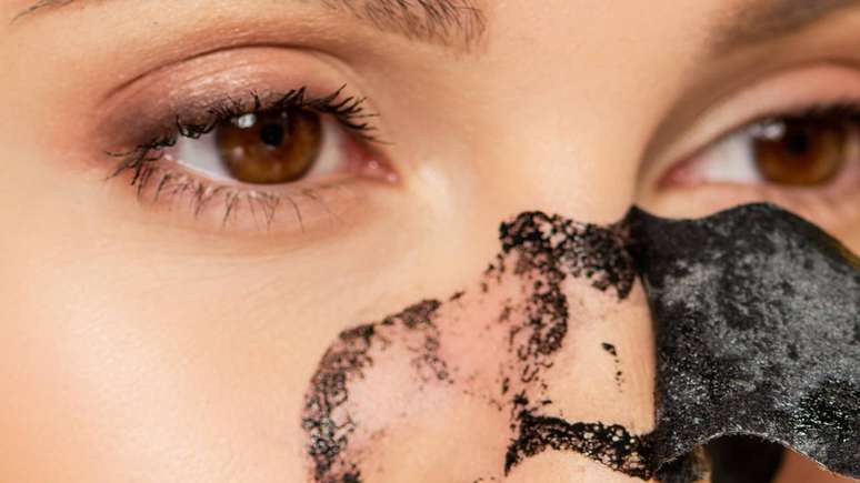 Cravos_depositphotos.com / IgorVetushko