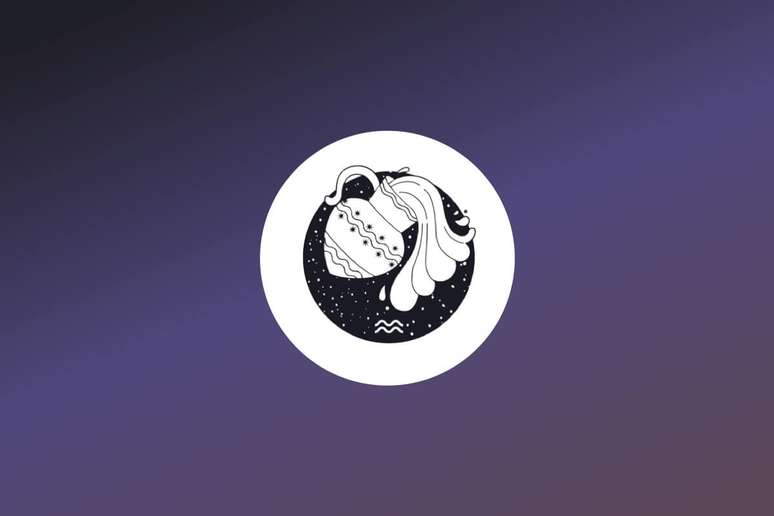 Aqu&aacute;rio tem como miss&atilde;o espiritual inovar e contribuir com o coletivo, equilibrando ideias transformadoras com conex&atilde;o emocional 