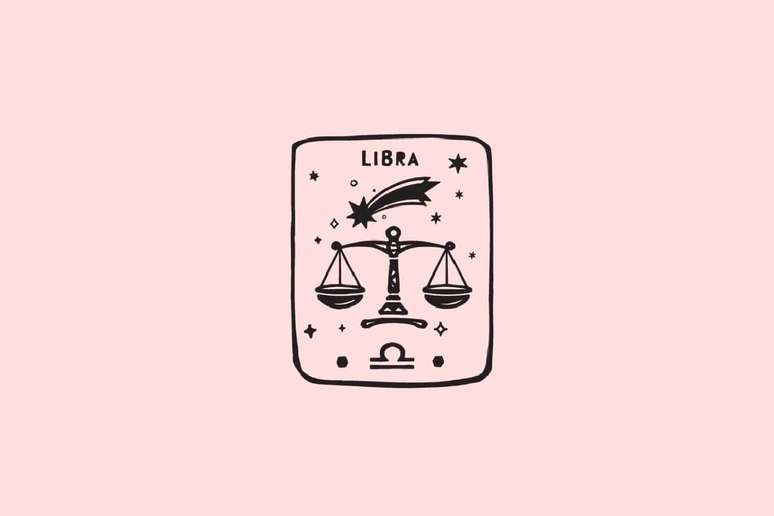 Os nativos de Libra ter&atilde;o o desejo de renova&ccedil;&atilde;o em alta, favorecendo a busca por novos conhecimentos 