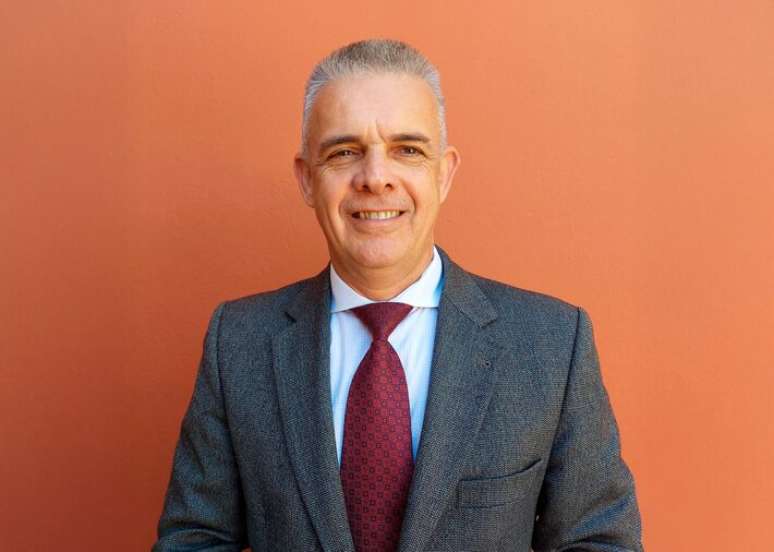 'Revolu&ccedil;&atilde;o gigantesca' &eacute; a express&atilde;o usada pelo diretor executivo da Abbins, Reginaldo Minar&eacute;, para definir o impacto dos bioinsumos