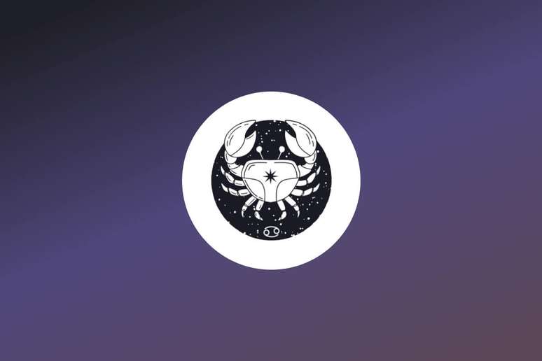 Na miss&atilde;o espiritual de C&acirc;ncer, o aprendizado &eacute; acolher e curar emo&ccedil;&otilde;es sem se perder nelas, cultivando afeto e pertencimento com equil&iacute;brio 