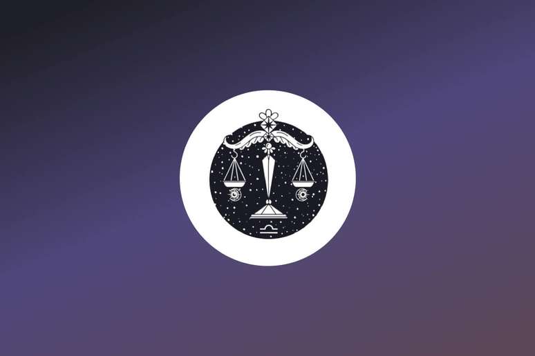 Na miss&atilde;o espiritual de Libra, o aprendizado &eacute; encontrar equil&iacute;brio nas rela&ccedil;&otilde;es sem perder a pr&oacute;pria identidade, desenvolvendo autonomia e harmonia interior 