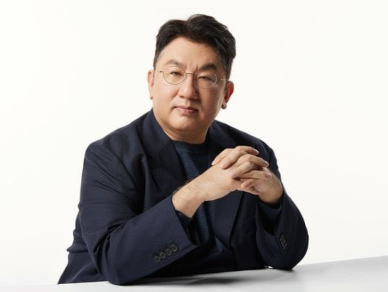 (Foto: divulga&ccedil;&atilde;o)