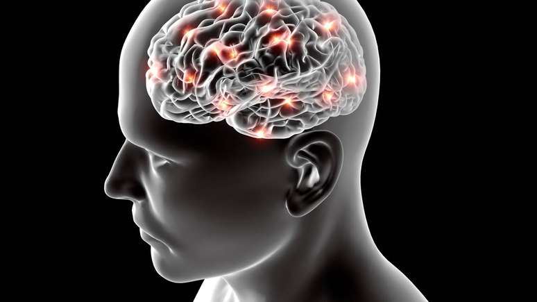 glioma_depositphotos.com / vampy1