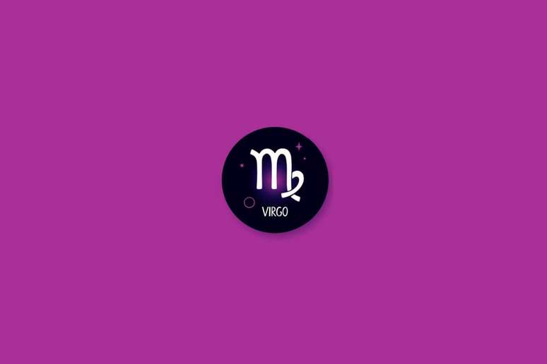 O virginiano passar&aacute; por um encerramento de ciclo 