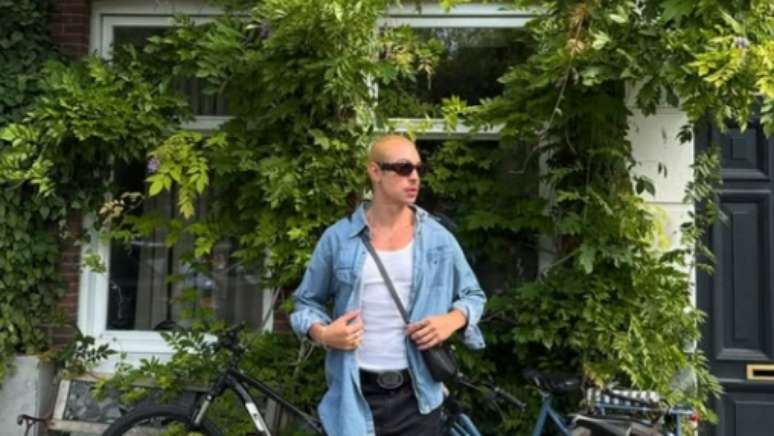 Private chef precisa estar atento aos detalhes e ter flexibilidade