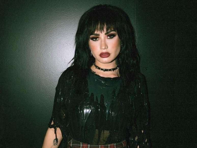 Foto: Instagram @holyfvcktour