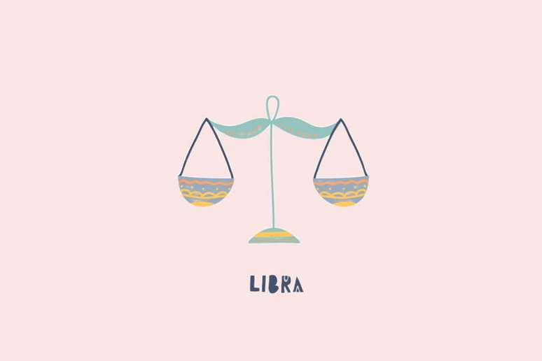 Para Libra, surgir&atilde;o novas informa&ccedil;&otilde;es e sinais importantes, exigindo aten&ccedil;&atilde;o e observa&ccedil;&atilde;o antes de agir 