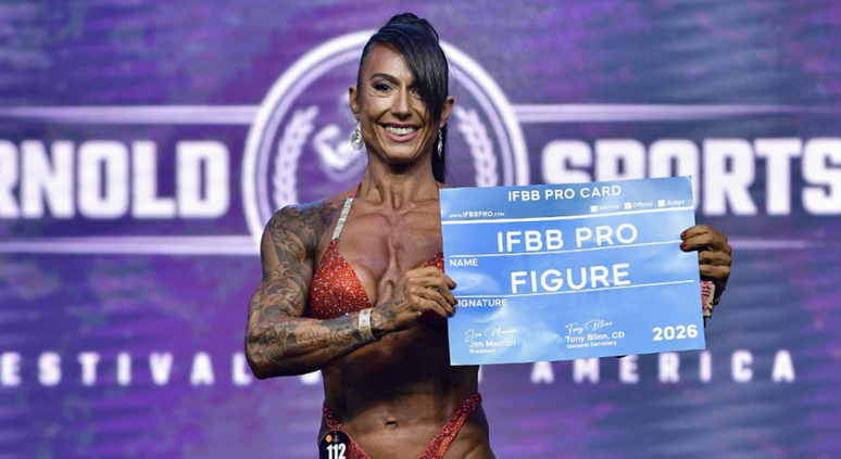 சார்பு அட்டை 