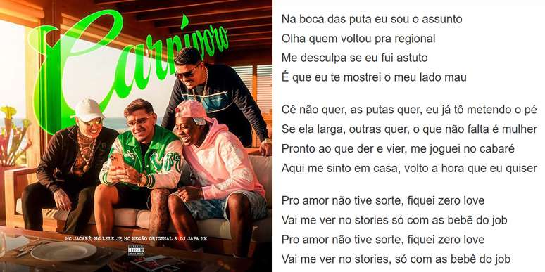 (Foto: Divulga&ccedil;&atilde;o)