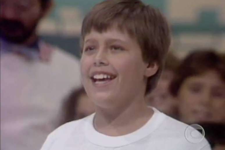 పునరుత్పత్తి/Instagram