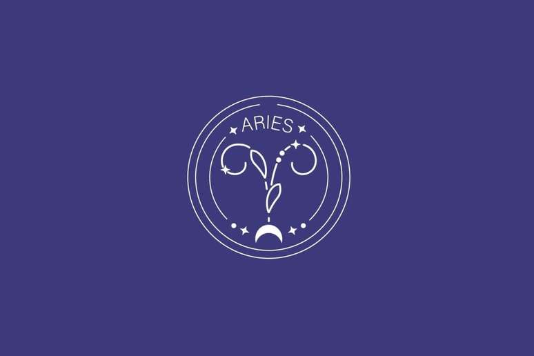 Usar mais a cabe&ccedil;a do que a pressa levar&aacute; o ariano mais longe 