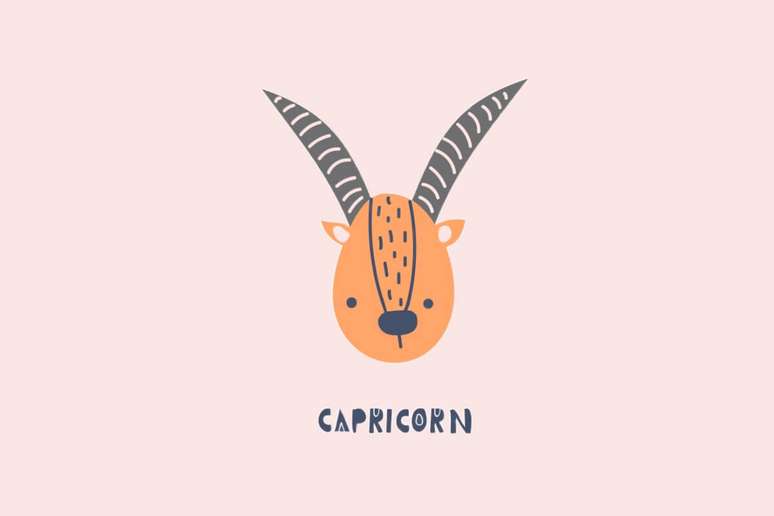 Capric&oacute;rnio encontrar&aacute; equil&iacute;brio e serenidade, com o dia favorecendo ajustes e atitudes moderadas 