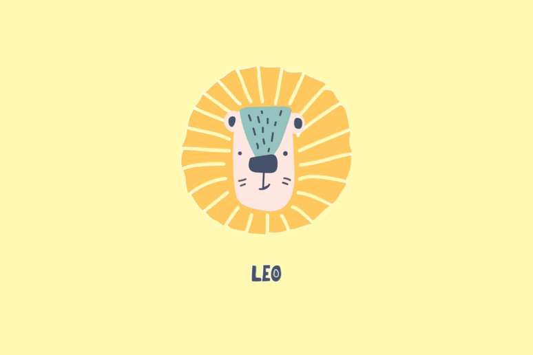 Para Le&atilde;o, o dia pedir&aacute; uma nova forma de enxergar situa&ccedil;&otilde;es, com pausas importantes antes de qualquer decis&atilde;o 