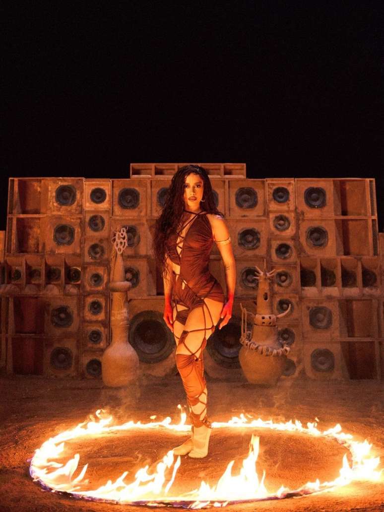 புகைப்படம்: ஜுவான் மார்டின்ஸ்