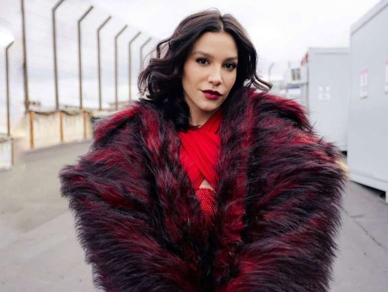 Foto: Instagram @_apriscilla_