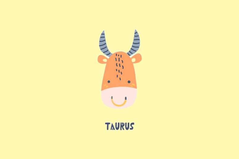 Touro ter&aacute; um dia voltado &agrave; harmonia afetiva, com destaque para rela&ccedil;&otilde;es, fam&iacute;lia e sensa&ccedil;&atilde;o de plenitude 