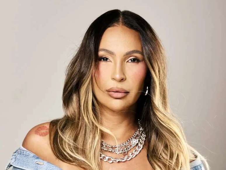 Foto: Instagram/@valescapopozuda