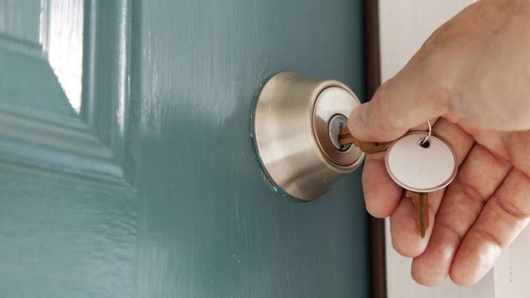 Aten&ccedil;&atilde;o no momento da a&ccedil;&atilde;o pode reduzir a necessidade de conferir tudo de novo &ndash; depositphotos.com / alexeys