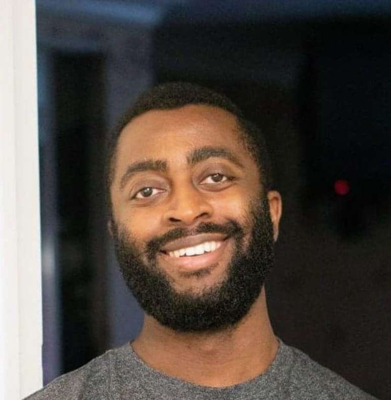 A interocep&ccedil;&atilde;o pode ser uma das raz&otilde;es pelas quais nossos sonhos parecem prever o futuro, afirma Abiemi Otaiku