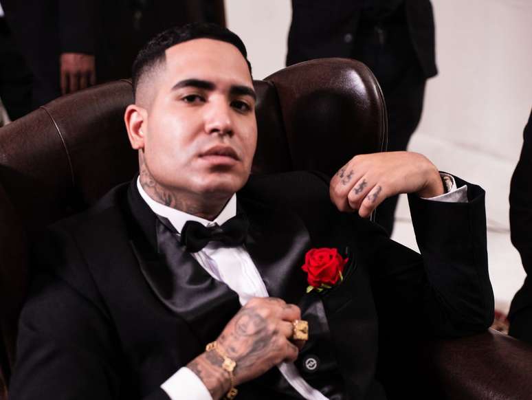 Foto: Divulga&ccedil;&atilde;o