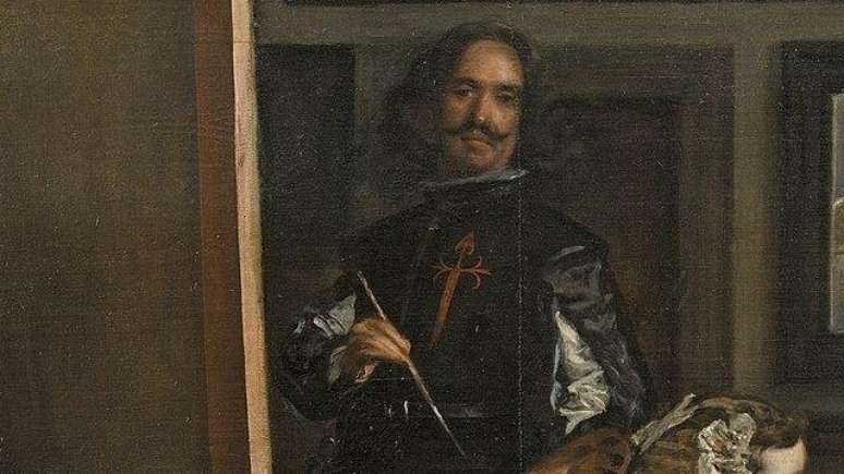 Cruz de Santiago alimenta discuss&otilde;es sobre a real data de produ&ccedil;&atilde;o da obra