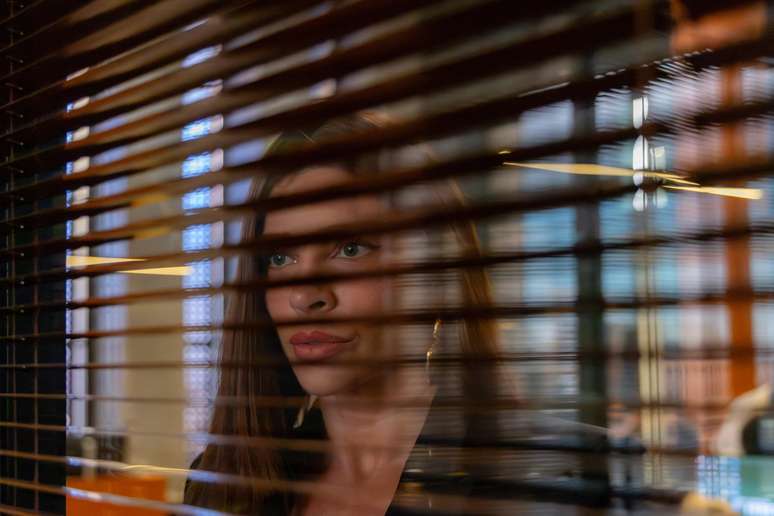 గ్లోబో/బీట్రిజ్ డామీ