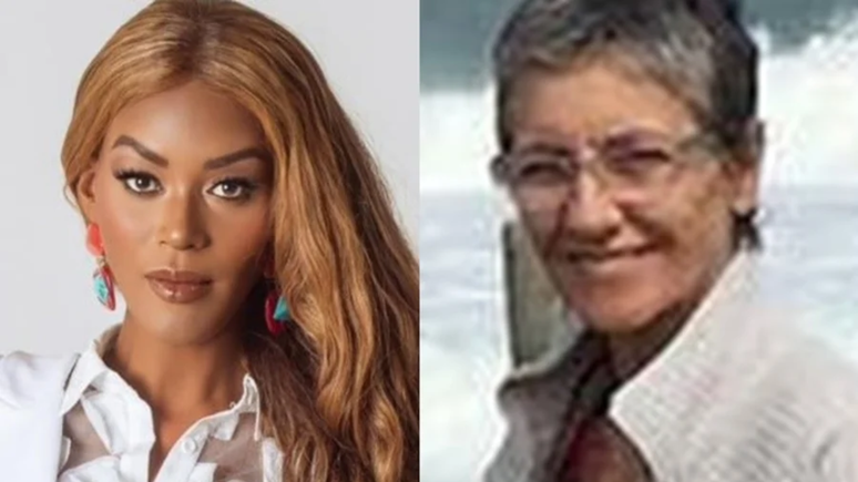 ట్రాన్స్‌ఫోబియా కోసం కాసియా కిస్‌పై చట్టపరమైన చర్య తీసుకుంటానని కౌన్సిల్ మహిళ చెప్పింది; అర్థం చేసుకుంటారు