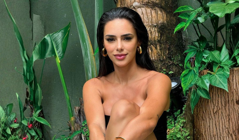 சூடான, கவர்ச்சியான மற்றும் வசீகரிக்கும்: இத்தாலிய வாசனை திரவியத்தின் புதிய நிலை மற்றும் 2026 ஆம் ஆண்டில் குர்மண்ட் நறுமணத்தை மறுவரையறை செய்யும் பண்டைய வெண்ணிலா வாசனையைக் கண்டறியவும்.