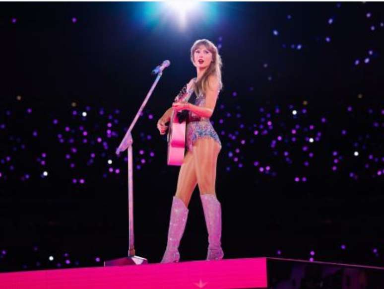 Foto: Escrit&oacute;rio de Patentes e Marcas Registradas dos EUA